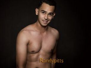 Randypitts