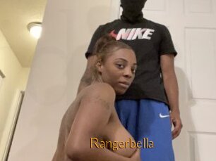 Rangerbella