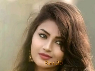 Rani20