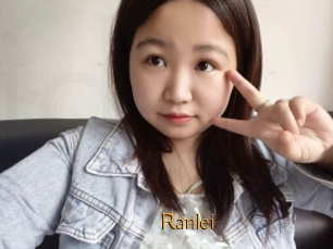 Ranlei