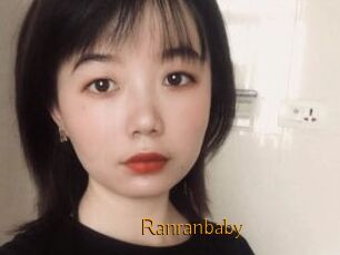 Ranranbaby