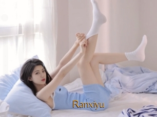 Ranxiyu