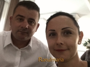 Raoulmaria