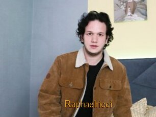 Raphaelricci
