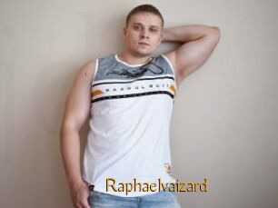 Raphaelvaizard