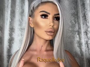 Raquelledee
