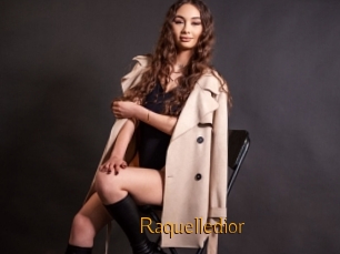 Raquelledior