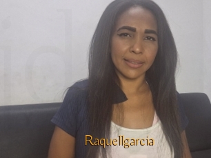 Raquellgarcia