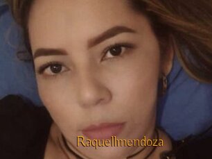 Raquellmendoza