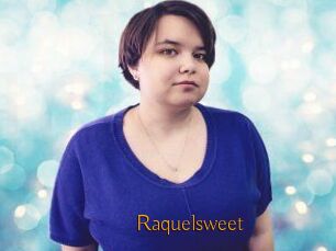 Raquelsweet