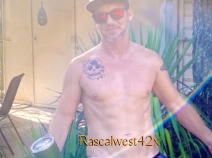 Rascalwest42x