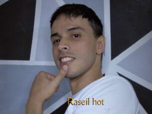 Raseil_hot