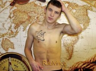 Raulvince