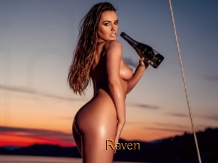 Raven