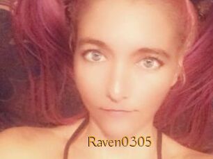 Raven0305