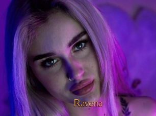 Ravena
