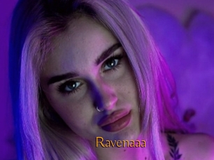Ravenaaa