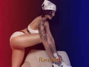 Ravenfort