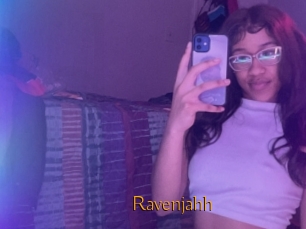 Ravenjahh