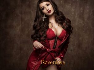 Ravenlove