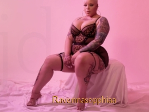 Ravennasopphiaa