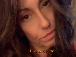 Ravenoldschool