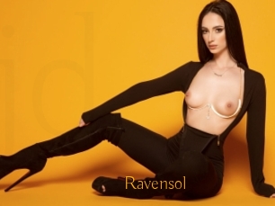 Ravensol