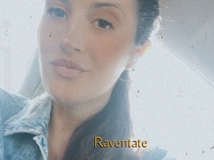 Raventate