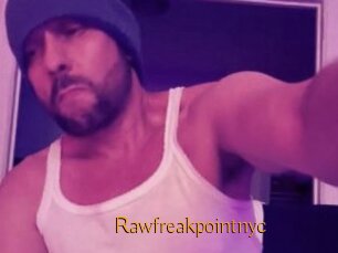 Rawfreakpointnyc
