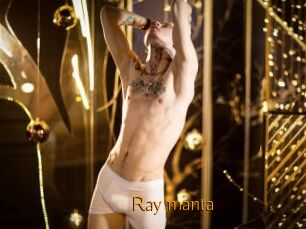 Ray_manta