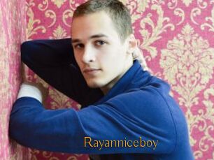 Rayanniceboy