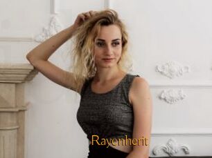 Rayenherit