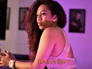 Rayleemiller