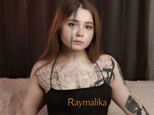 Raymalika