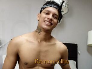 Raymon_collins