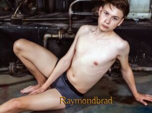 Raymondbrad