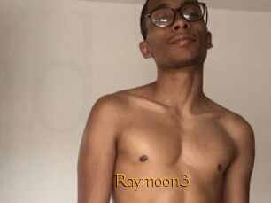 Raymoon3