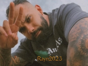Rayn2023