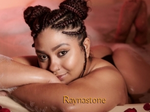 Raynastone