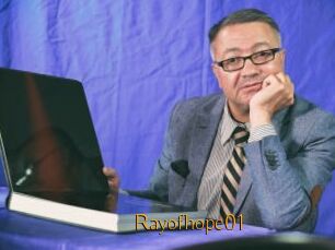 Rayofhope01