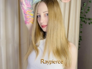 Raypierce