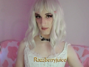 Razzberryjuice