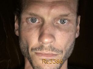 Rc3386
