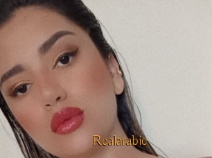 Realarabic