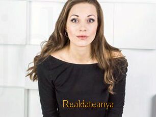 Realdateanya