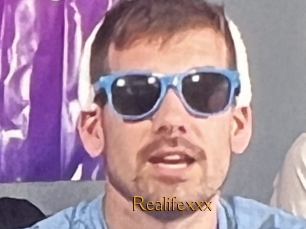 Realifexxx