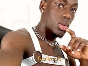 Realkingfit