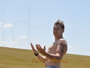 Realmindhunter