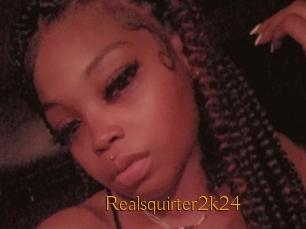 Realsquirter2k24