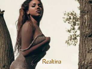 Realtina
